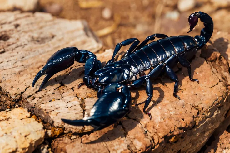 (masterpiece, best quality:1.2), ultra-detailed, EdobScorpion, (realistic:1.5), <lora:EdobScorpion_v1.0:0.8>
