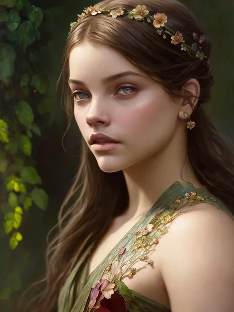 (beautiful emb-babs woman:1.0),(highly detailed:1.2),(best quality:1.2),(8k:1.2),sharp focus,(subsurface scattering:1.1),award-winning portrait photograph,(detailed lips:1.1)
rough stone wall,([lingerie made of detailed stained glass:detailed stained glass:10]:1.2)
(very detailed background:1.2),(fantasy:1.0), (knollingcase:1.1),(dreamlikeart:1.0), dramatic lighting, by Jeremy Lipking Antonio J. Manzanedo greg rutkowski alphonse mucha wlop