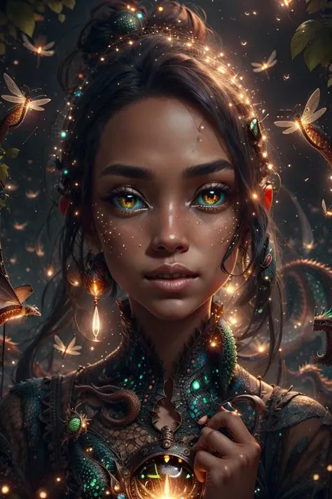 <lora:dragon-eye-ff-style-darquelilly-v1:1> deffstyle, dragons eye fireflies,
