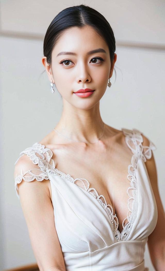 clara v1.0