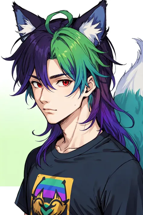 EarthFox