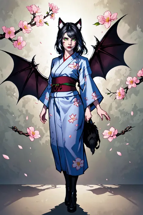 FullBody-CowboyDynamic   DemonicYukata