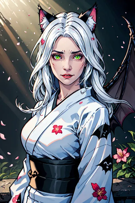 DemonicYukata