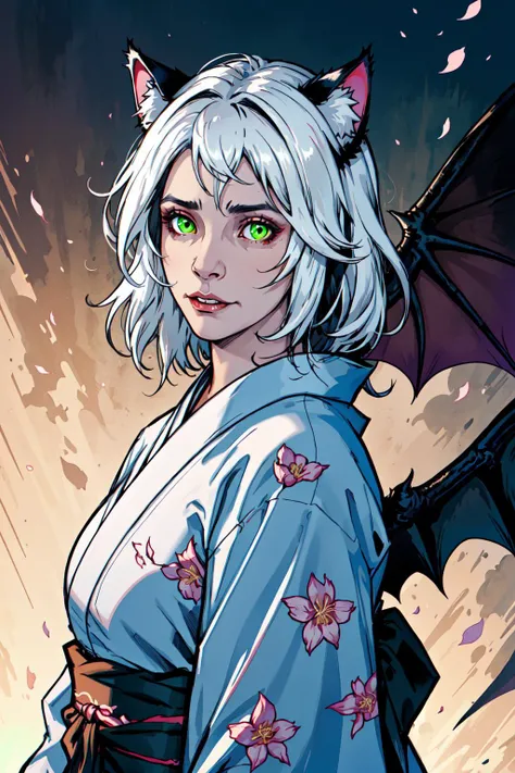 DemonicYukata