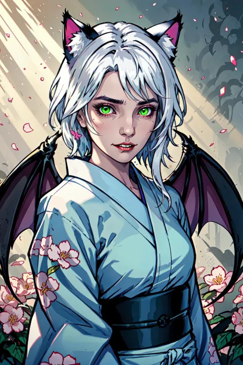 DemonicYukata