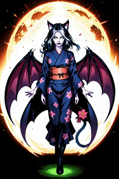 FullBody-CowboyDynamic   DemonicYukata