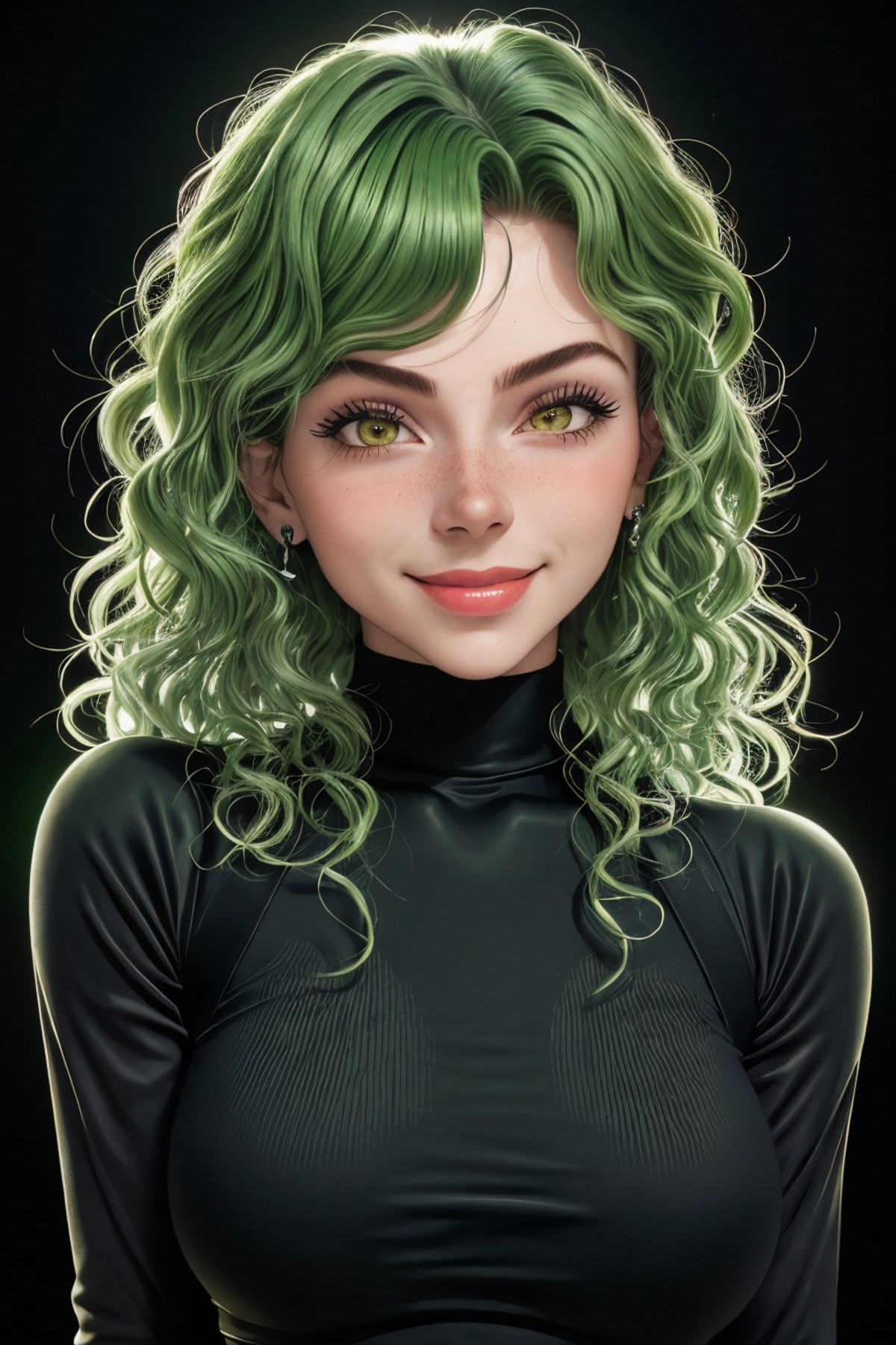 Doa Evren v1.0