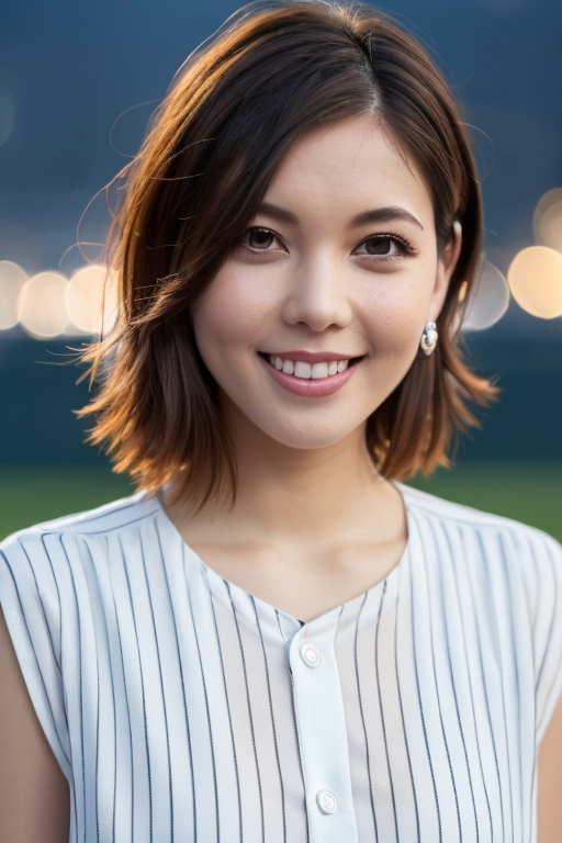 HirodoAyumi_JP_Newscaster v1.0