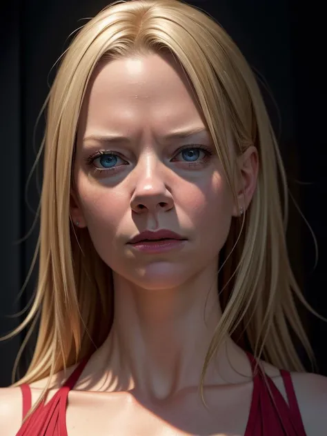 extremely detailed professional photograph, 3/4 portrait ,
Amy Smart is cranked,
perfect composition, high detail, hyper realistic,dramatic lighting, epic