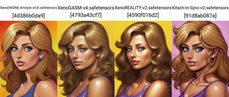 [Aly Michalka|Farrah Fawcett] , retro rpg style , 
extremely detailed, digital portrait,
