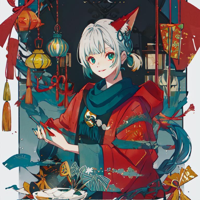 华丽框框！Gorgeous frame!v1 hualikuangkuangv1.0