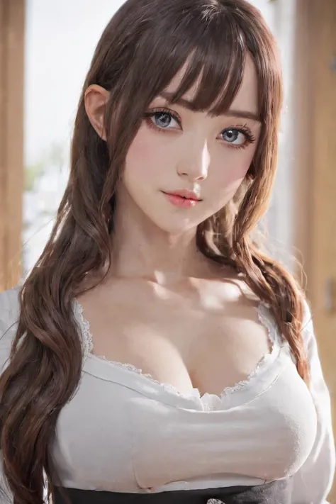 masterpiece, best quality, 1girl, <lora:kwFemale_Beta40-SDXL_v1:1>, waifu