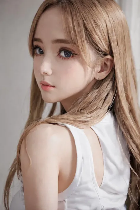 masterpiece, best quality, 1girl, <lora:kwFemale_Beta40-SDXL_v1:1>, waifu