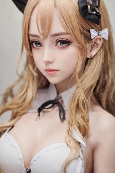 masterpiece, best quality, 1girl, <lora:kwFemale_Beta40-SDXL_v1:1>, waifu