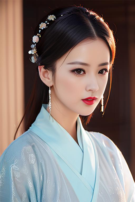 不太像的黄仙子 v1.0