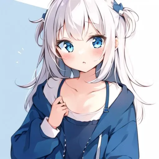 <lora:backbonecat-000016:0.7> 1girl