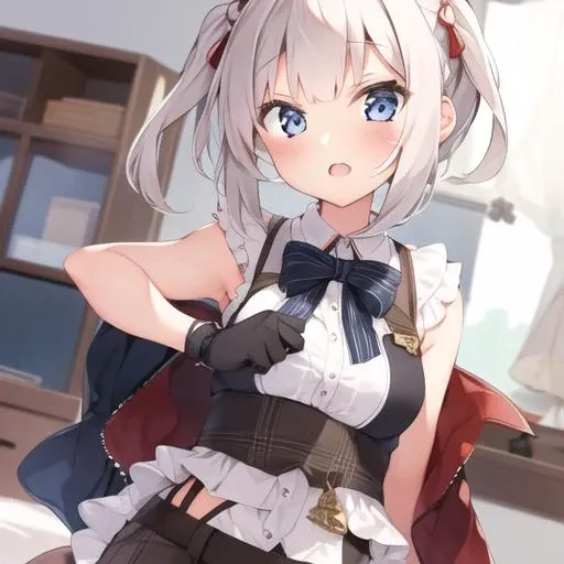 <lora:backbonecat-000006:0.7> 1girl