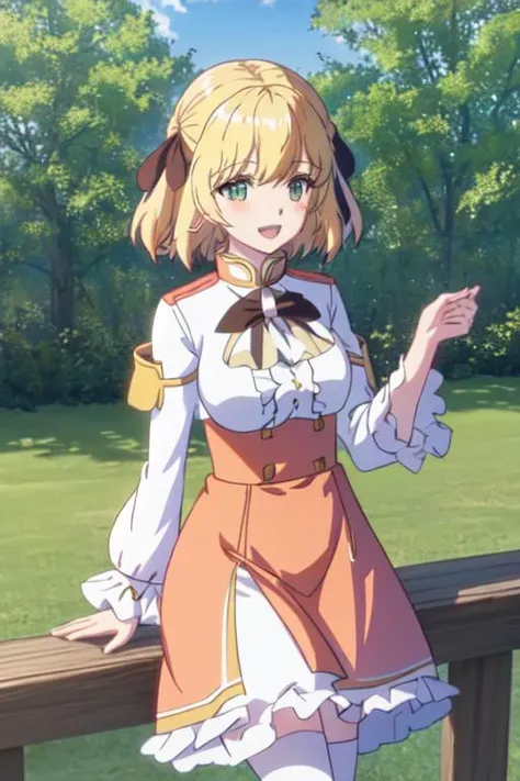 masterpiece, best quality,
anisphia_wynn_palletia, 1girl