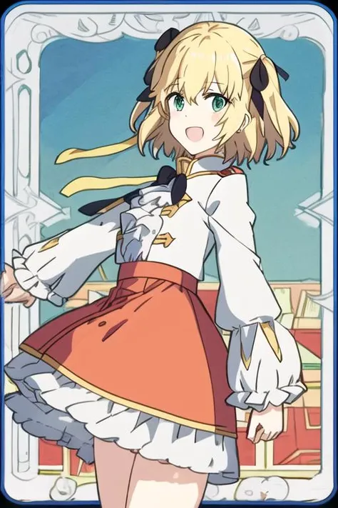masterpiece, best quality,
anisphia_wynn_palletia, 1girl <lora:animeTarotCardArtStyleLora_v20Offset:1>