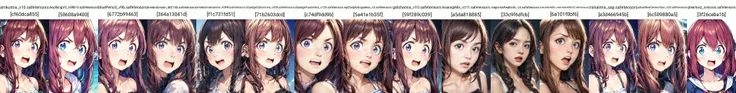 <lora:add_brightness:0.5><lora:add_detail:0.7> <lora:A_Lion_lora_768:0.6>
8k,highres, absurdres, ultra detailed,
1girl, open mouth,wide-eyed,v-shaped eyebrows, agemasen,