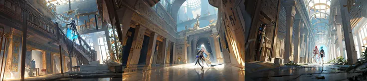 (otherworldly, otherworldly atmosphere, otherworldly appearance), highly insanely detailed, masterpiece, top quality, best quality, highres, 4k, 8k, RAW photo, ((ancient egyptian theme:1.2)), Hong Kong structure, structure, 
(mystical theme), mystical gatmosphere, arcane sanctuaries, otherwordly aura, 
(long_hair, long hair, random colors hair, glowing hair, hair over one eye, long messy hair), 
(eyelashes, eyeliner, eyeshadow, eyelashes, long eyelashes), 
collar, earrings, jewelry, necklace, armlet, 
tentacle, (underwater), nsfw, 
Homestay, Resort, (Guest House:1.1), 
building, structure, swirling energy, 
action pose, 
drunk, 
high-heels, 
reflection, reflective floor, 
shawl, 
abandoned building, shopping mall, overgrown with vegetation, [volumetric fog], cinematic lighting, colorfu, 
belly bottom, erotic lingerie, 
((dune)), dustwind, sandstorm, steep, sandhills, 
1girl, 38yo, yunashiina_jav, mature woman, breasts, long hair, blue hair, <lora:JAV_yuna_shiina_v1-000006:0.8>, 
dynamite lighting, attractive body, looking at viewer, indoors, wearing uniform, (fantasy world)