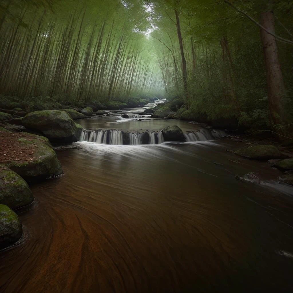 <lora:Aestethic:1> aestethic