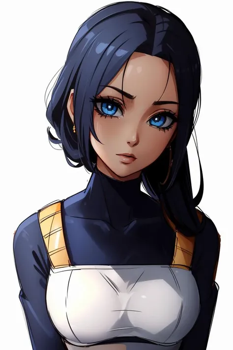 (b4ttl3:1.0),<lora:b4ttl3-fc:1.0>, realistic eyes, pretty eyes,