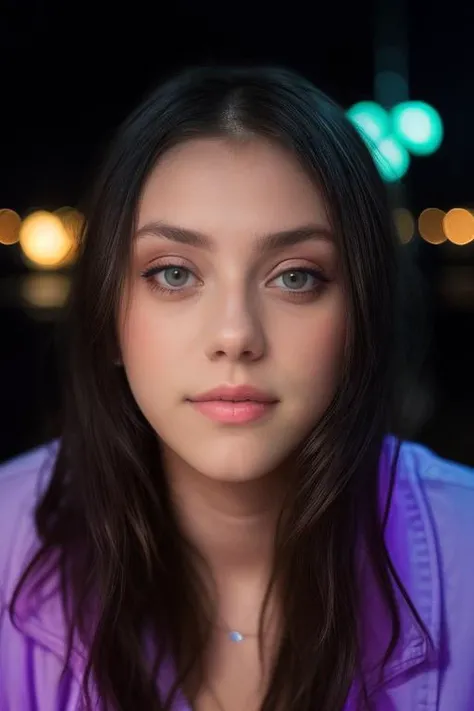Merger_sweet_esparter,
(night time City scene with neon lights and bustling night-time scene, City streets, outdoors, none signs, City, night:1.2),
bokeh, f1.4, 40mm, photorealistic, raw, 8k, textured skin, skin pores, intricate details <lora:epi_noiseoffset2:1>, epiCRealism <lora:ClothingAdjuster3:-1>