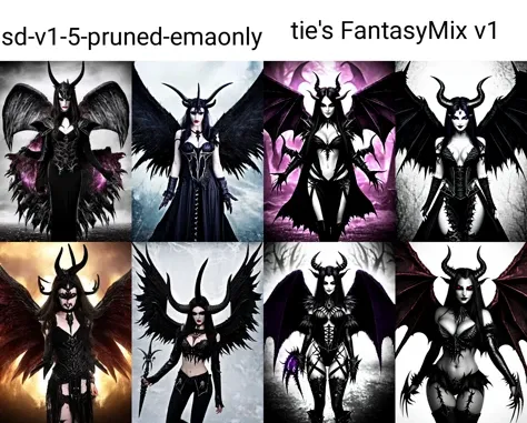 a photograph of a pretty female demon with horns and wings, fantasy photography contest winner, dark, evil, scary, demonic, monster, supernatural, otherworldly, hellish, female, pretty, beautiful, alluring, seductive