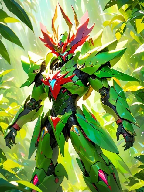 wani wani panic,
(Amazing ultra sharp, intricate photography), (Close view on a Colorful, Ultra detailed Mech suit pilot) (Competes in magical tournaments in The Celestial Chalice), (lush detailed vegetation), (Tiny details, micro details, Raytraced lighting, caustics), (Colorful, Ultra Realistic, High quality, Ultra detailed, Sharp focus, 8K UHD, Super sharp, Masterpiece Fantasy Movie scene), (trending on Civitai)
cinematic photo official art,unity 8k wallpaper,ultra detailed,aesthetic,masterpiece,best quality,photorealistic,entangle,mandala,tangle,entangle,cstasy of flower,dynamic angle,the most beautiful form of chaos,elegant,a brutalist designed,vivid colours,romanticism,atmospheric . 35mm photograph, film, bokeh, professional, 4k, highly detailed, skin detail realistic, ultra realistic