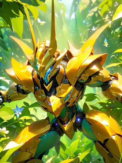 wani wani panic,
(Amazing ultra sharp, intricate photography), (Close view on a Colorful, Ultra detailed Mech suit pilot) (Competes in magical tournaments in The Celestial Chalice), (lush detailed vegetation), (Tiny details, micro details, Raytraced lighting, caustics), (Colorful, Ultra Realistic, High quality, Ultra detailed, Sharp focus, 8K UHD, Super sharp, Masterpiece Fantasy Movie scene), (trending on Civitai)
cinematic photo official art,unity 8k wallpaper,ultra detailed,aesthetic,masterpiece,best quality,photorealistic,entangle,mandala,tangle,entangle,cstasy of flower,dynamic angle,the most beautiful form of chaos,elegant,a brutalist designed,vivid colours,romanticism,atmospheric . 35mm photograph, film, bokeh, professional, 4k, highly detailed, skin detail realistic, ultra realistic