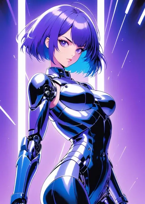 {nsfw dark ami mizuno}, beautiful detailed eyes, ultra detailed, corruption, evil fall, pubic tattoo, dark aura, full body
1girl, full body,(evil ami mizuno)++++++,((1girl, solo female, solo, solo focus)+, 1girl, solo female, mature female, standing, full body, evil, dark persona, bad end, contrapposto, villain, dark heroine,
lips, eyelashes, pubic hair, pussy innie, evil grin, evil smile, sadistic, erotic lips, seductive evil red eyes, provocative expression, big breasts, erect nipples visible through clothing, piercing, erect nipples visible through clothing, collarbone, blue hair, evil eyes, short hair, beautiful detailed evil red eyes,
between labia, fingerless_gloves, corrupted magical girl costume, frill, evil smile, panties, 
(slutty dark magical girl clothes ), indifference,(beautiful detailed background), (tokyo city skyline:1), (rooftop:1),best quality, (beautiful lighting:1),