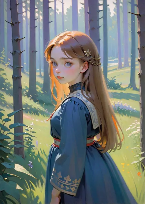 1girl
detailed,
by Mikhail Nesterov