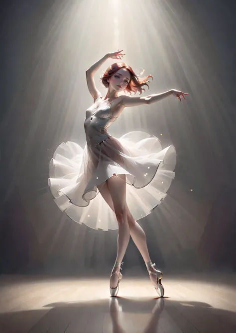 detailed face 1 female
dance
light spots
surreal
by Gabriel Pacheco