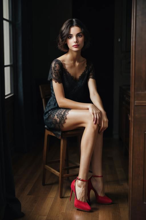 GudiyaPiya.ckpt_v1 GudiyaPiya.ckpt_v1