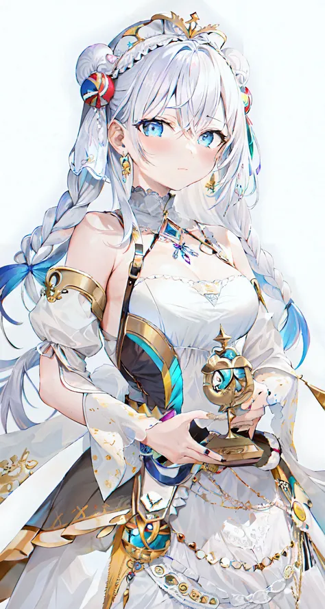 mmk,(masterpiece,best quality,absurdres,incredibly absurdres,solo, 1girl:1.2),highres, (simple background:1.1),award winning art,Epic Composition, <lora:mmkmeina2-000016:0.9>