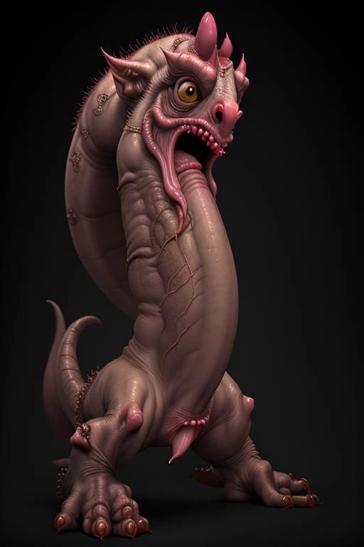 penis, testicles <lora:penis_art-v1.2:0.6> penisart, the creature
8k, 4k, UHD,