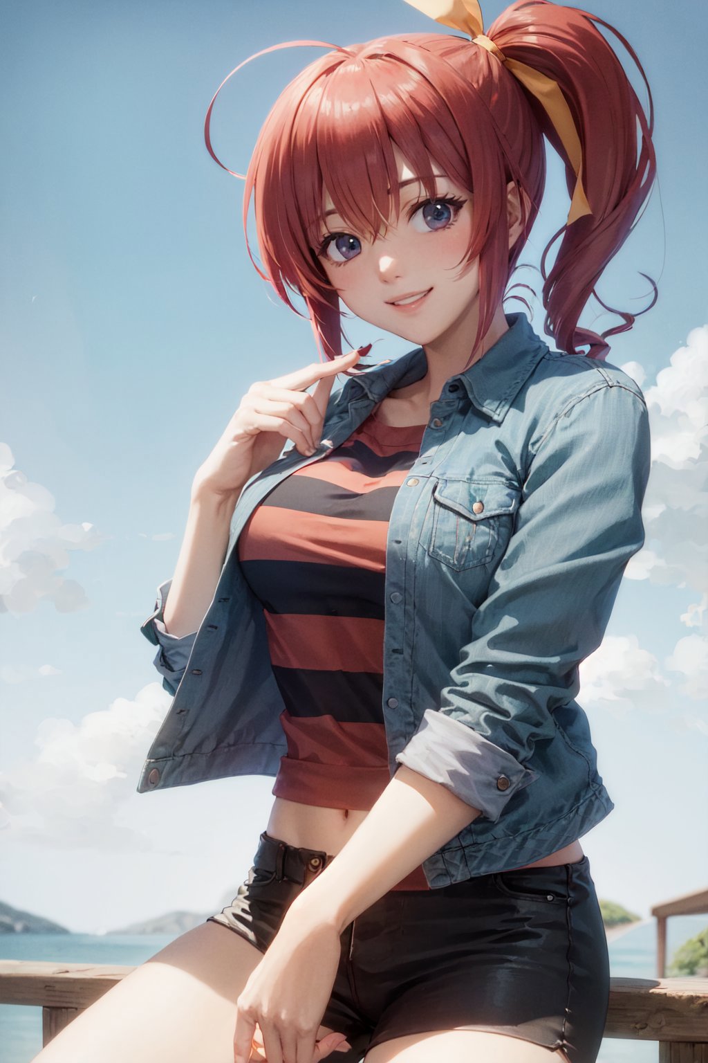 Preview 3