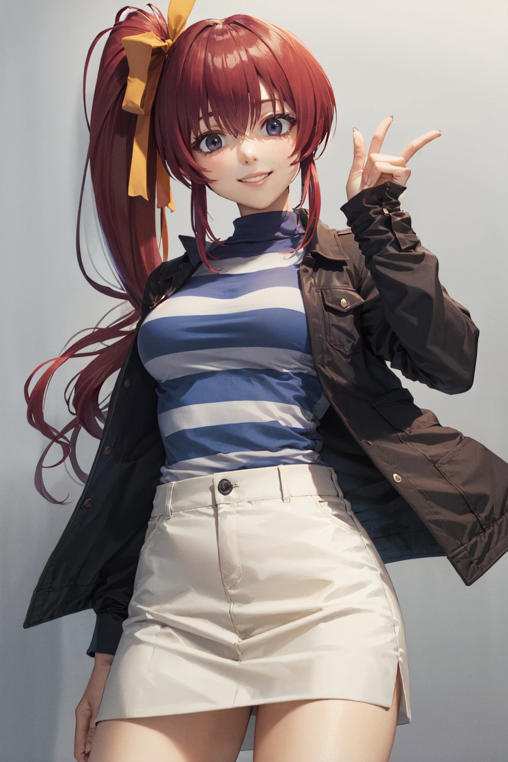 Preview 2