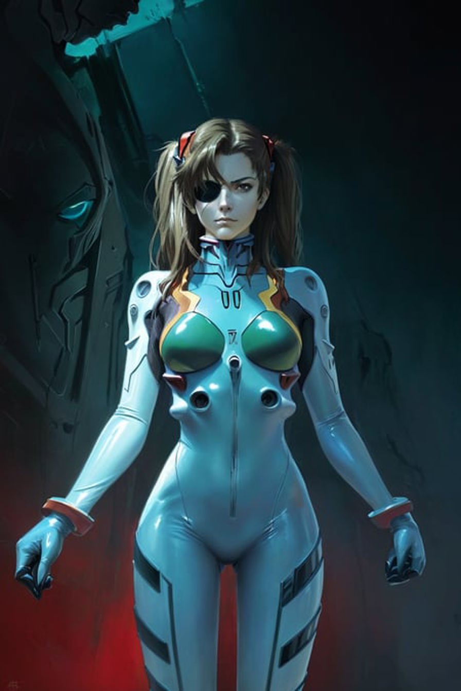 Voidcore 1.0