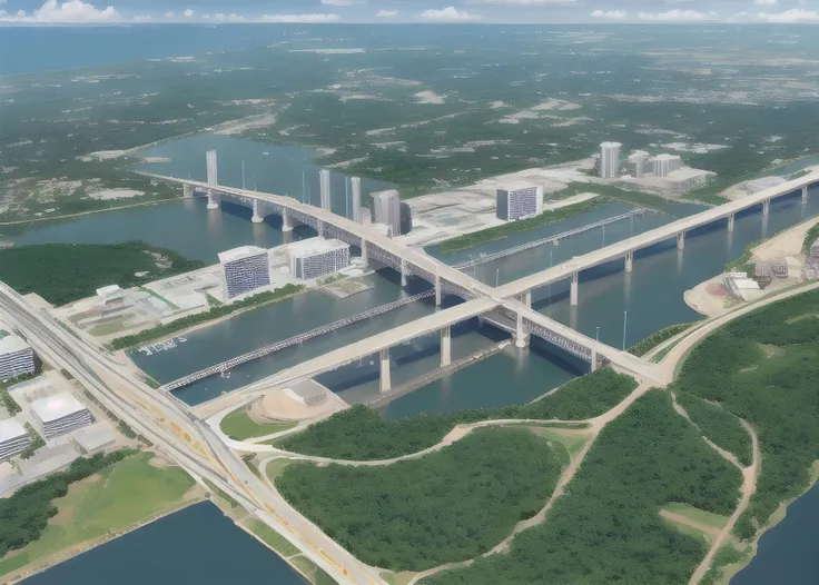 Remove Use these settings2023 Top MEGA projects in the USA