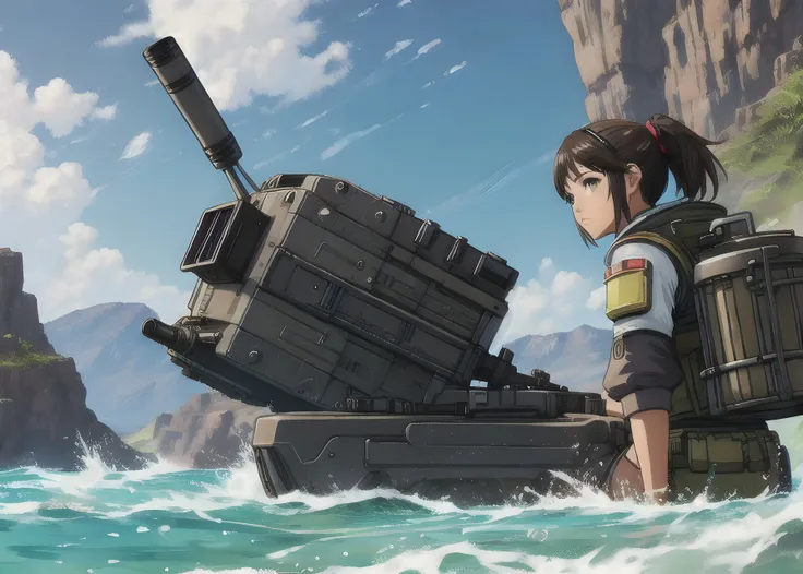 apex legends