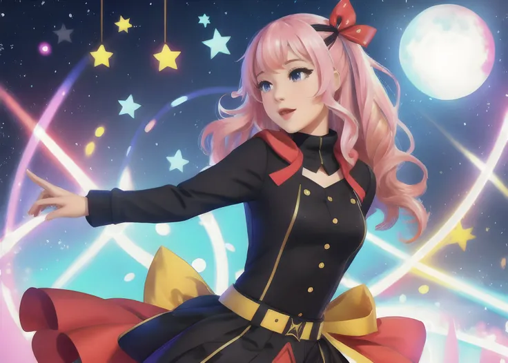 hololive vtuber
