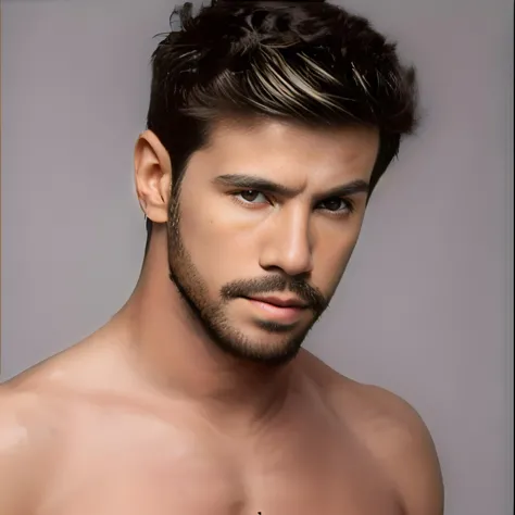 male, focus, face, realistic, photo,  <lora:Mariano Gomes_V2:1>