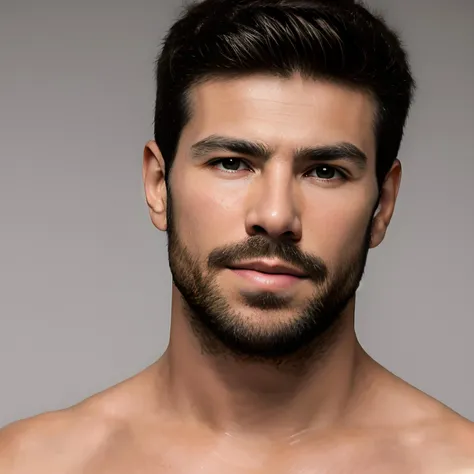 (obra prima),((1 macho)) 1 man ́, 1 rapaz、((corpo inteiro lascivo))、((pernas bonitas e musculosas)), ((beauty body,)) qualidade superior、Arte Oficial、great aesthetics:1.2)、best quality, ultra hd, 32k、(Arte Fractal:1.3)、Colouring、mas altodetalhado ((lobo mal masculo)), sorriso suave Masculino e forte Smooth expression um sorriso tiro de corpo inteiro luz dourada olhando para camera, ao fundo Sevilha, Espanha, altamente detalhado, ultra-realistic, detalhes intrincados, pintura (Artesanato), ((master part,melhor qualidade)), ((Cinematic light)), hyper realistic, fearsome, fantasia sombria, epic realistic,arte, (HDR:1.5), hiper detalhado, (Artee station:1.5), cinemactic, luzes quentes, Efeito de Luz, dramatic light, (detalhes intrincados:1.1), Antecedentes complexos, (Greg Rutkowski:0.8),