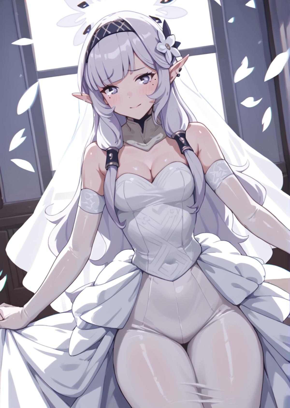 Preview 7