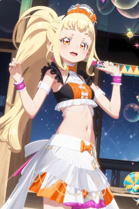 (ultimate ultra wonderful detailed), 1girl,
summer_maid, alice
<lora:SummerMaid-10:0.7> <lora:alice:1>