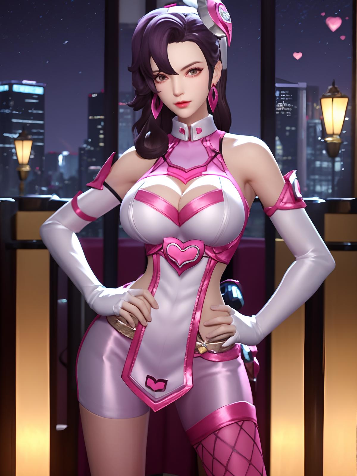 Preview 1