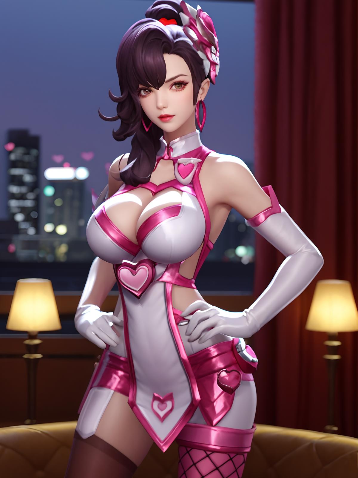 Preview 2