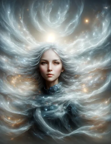 dynamic,emotional,moving,swirling,floating,etheric,celestial